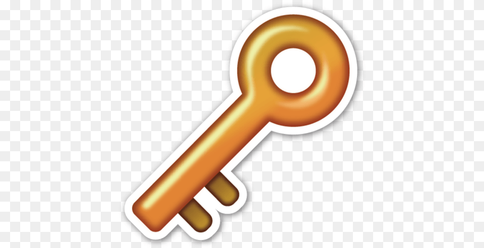 Keys Keys To Life As Told, Key, Appliance, Blow Dryer, Device Free Transparent Png