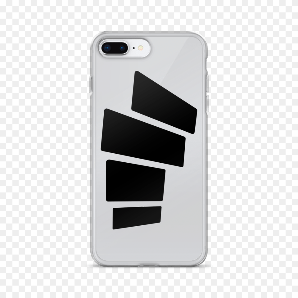 Keys Logo Case, Electronics, Mobile Phone, Phone, Iphone Free Transparent Png