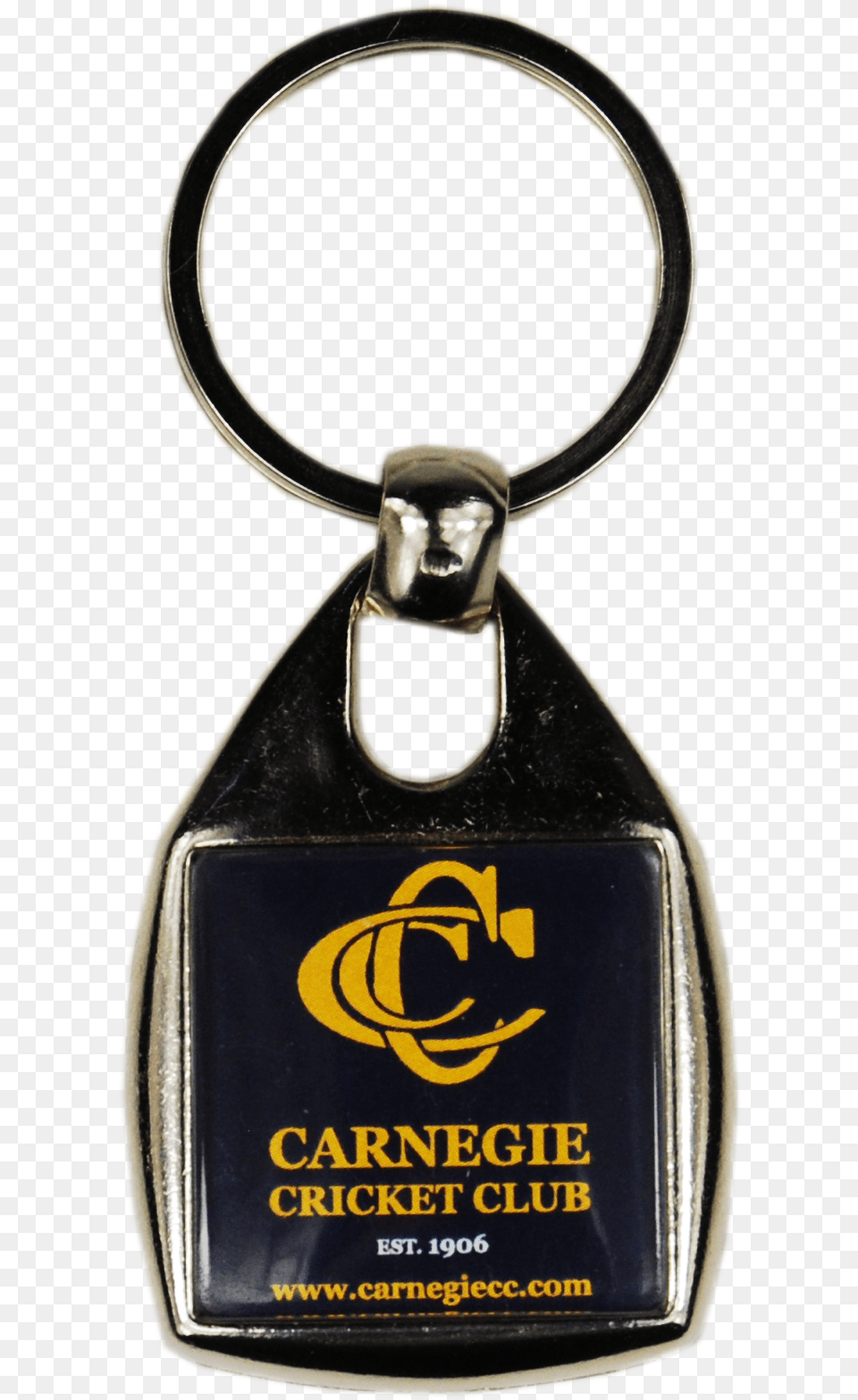 Keys On Ring Locket, Accessories, Bag, Handbag Png Image