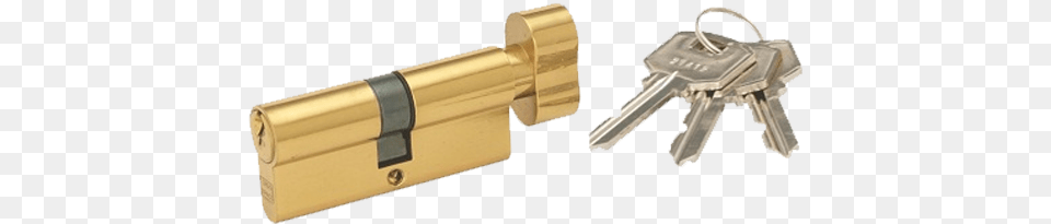 Keys Pin Cylinder Lock, Ammunition, Bullet, Weapon, Key Free Png