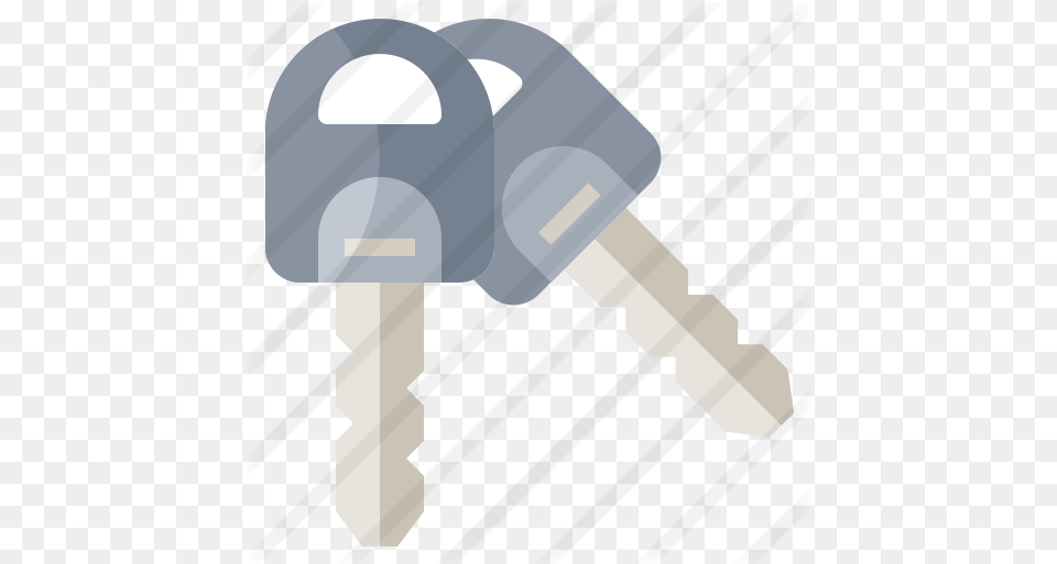 Keys Security Icons Household Hardware, Key, Dynamite, Weapon Free Png