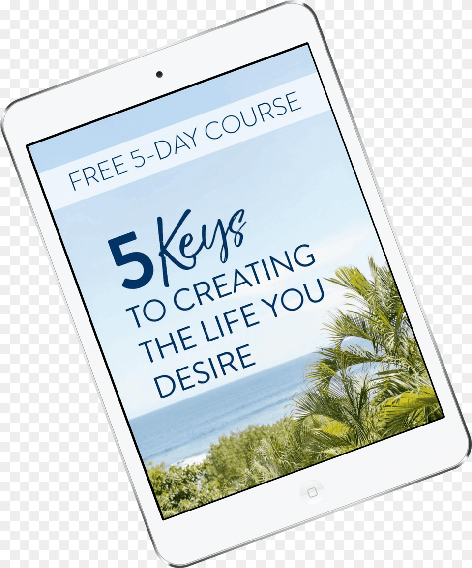 Keys To Creating The Life You Desire Gadget, Electronics, Mobile Phone, Phone, Computer Free Transparent Png