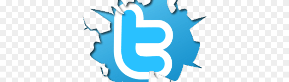 Keys To Success On Twitter, Logo, Animal, Fish, Sea Life Png Image