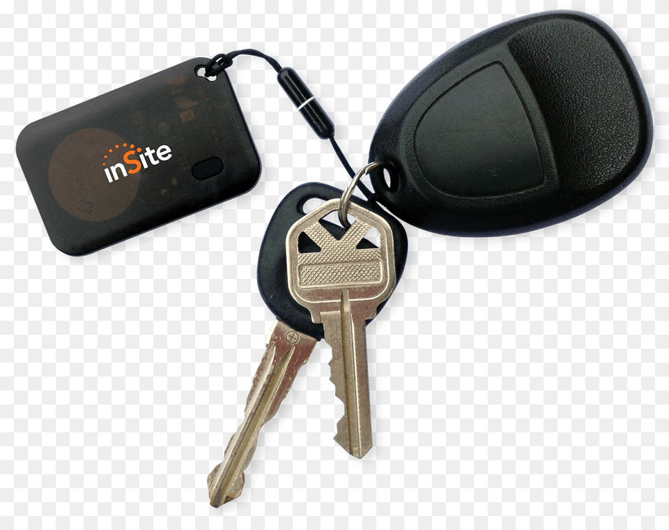 Keys Transparent Keys Images, Key Free Png