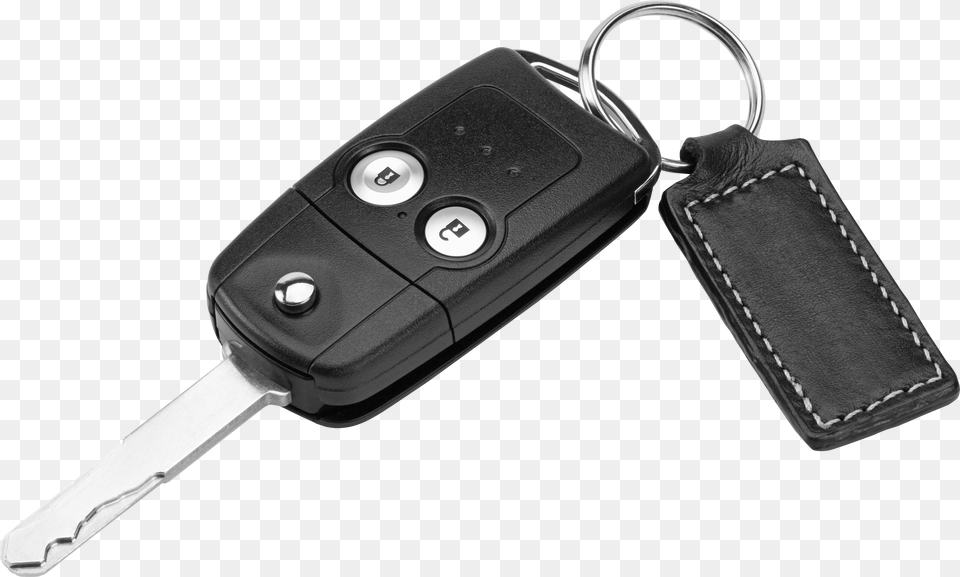 Keys White Key Transparent Transparent Car Keys, Blade, Dagger, Knife, Weapon Free Png Download