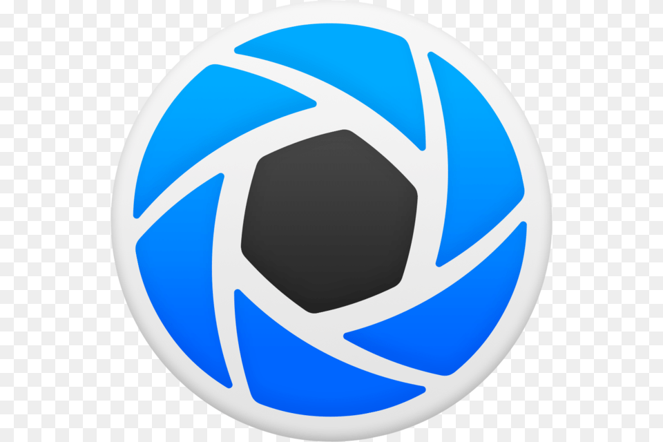 Keyshot Logo, Ball, Football, Soccer, Soccer Ball Png Image
