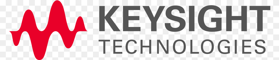 Keysight Signature Pref Color Key Sight Technologies, Logo Png Image