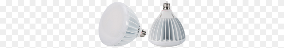 Keystone 48w Medium Base Keystone 130w Ex39 Plug And Play, Light, Lighting, Lightbulb, Clothing Free Png