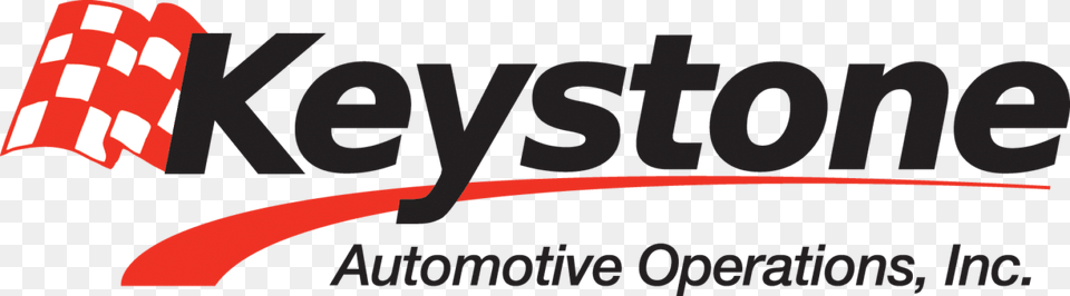 Keystone Automotive Operations India Pvt Ltd, Logo Free Transparent Png