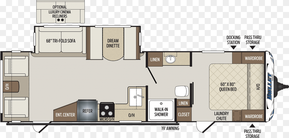 Keystone Bullet, Diagram, Floor Plan, Scoreboard Free Png Download