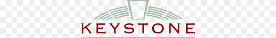Keystone Clip Art Download Clip Arts, Logo, Text Png Image
