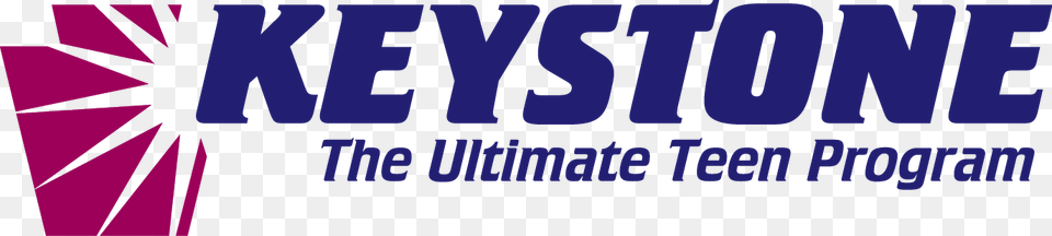 Keystone Club Boys And Girls Club Keystone, Logo, Text Free Png Download