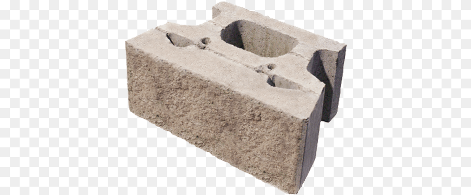 Keystone Compac Iii Cap, Brick, Construction, Hot Tub, Tub Png Image