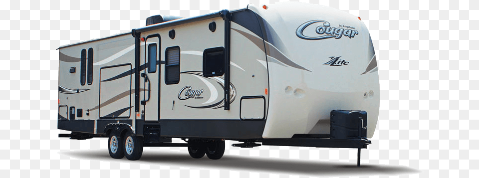 Keystone Cougar X Lite Keystone Cougar, Transportation, Van, Vehicle, Caravan Free Png