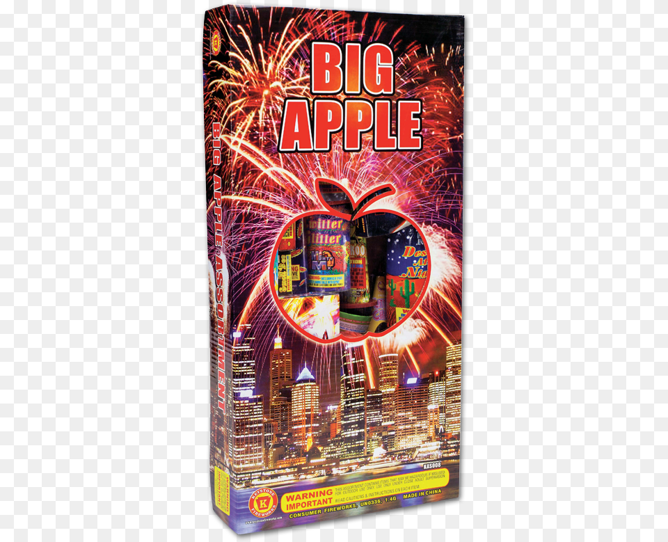 Keystone Fireworks Assortment Book Cover, Person, Game Free Transparent Png