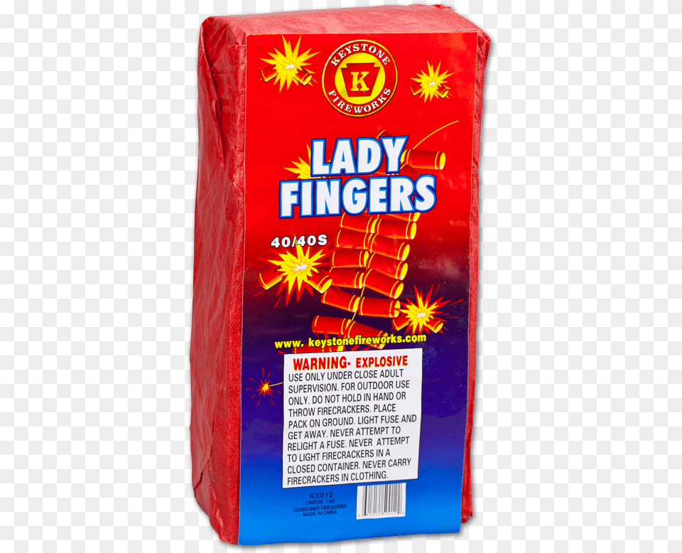 Keystone Fireworks Firecrackers Snack, Book, Publication, Powder, Weapon Free Transparent Png
