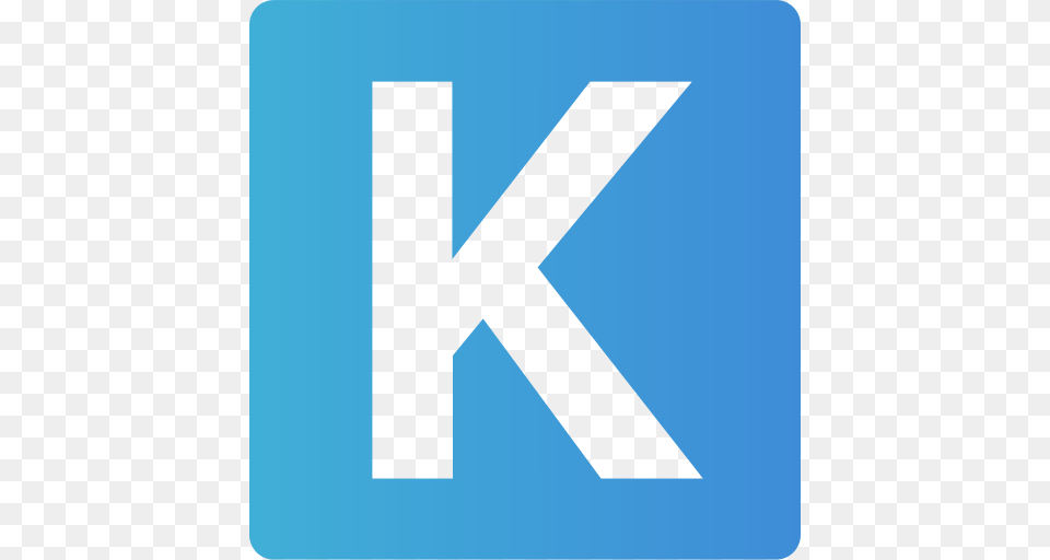 Keystone Js Logo, Symbol, Sign Free Png Download