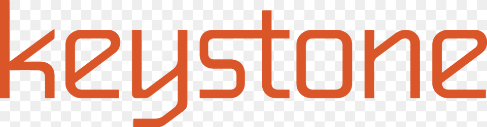 Keystone Logo Src Https Cross, Text Free Transparent Png