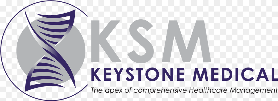 Keystone Medical Oval, Logo Free Transparent Png