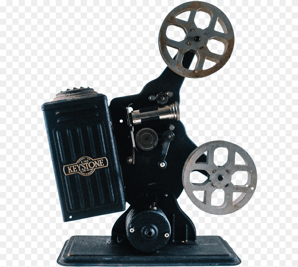 Keystone Projector Thumbnail Bicycle Pedal, Electronics, Machine, Wheel Png Image