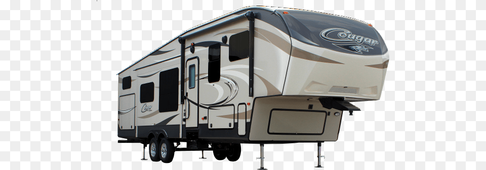 Keystone Rv Dealer Horizontal, Caravan, Transportation, Van, Vehicle Free Png