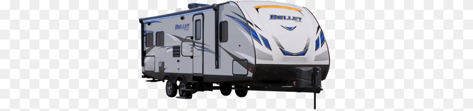 Keystone Rv Dealer New Used Rv Sales, Caravan, Transportation, Van, Vehicle Free Png