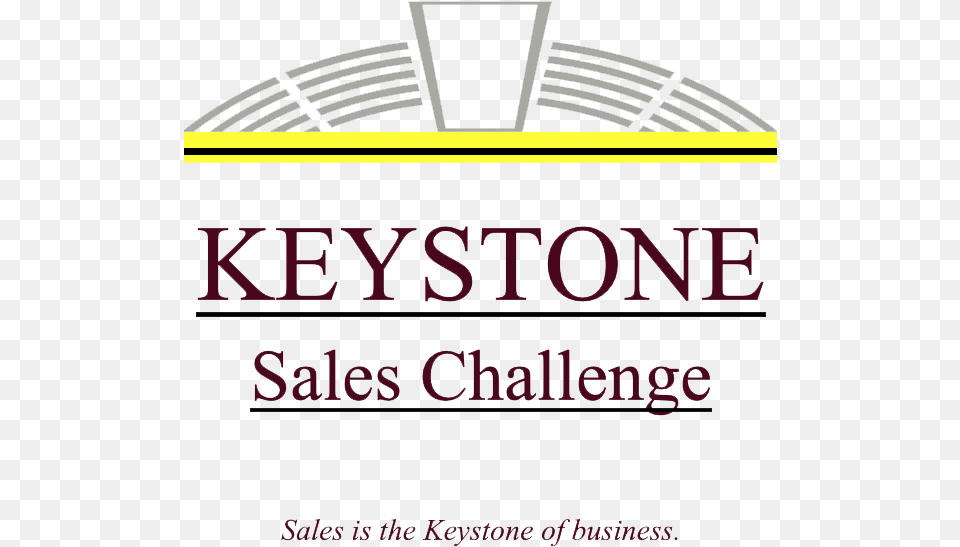 Keystone Sales Challenge Circle, Advertisement, Poster, Book, Publication Png