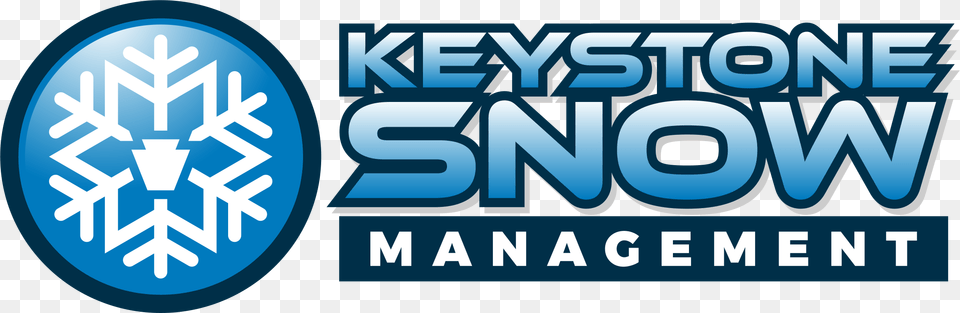 Keystone Snow Management Graphics, Logo, Outdoors, Nature, Dynamite Png Image