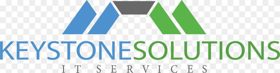 Keystone Solutions Logo Forever Living Products Brasil Free Png Download