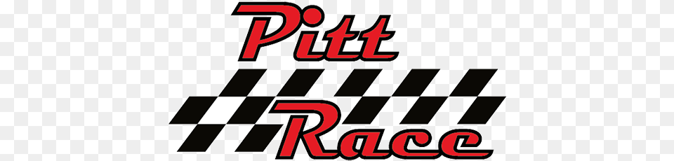 Keystone Speedfest Pitt Race, Dynamite, Weapon, Text, Logo Free Png