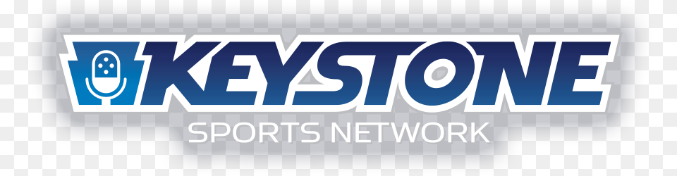 Keystone Sports Network, Logo Free Png