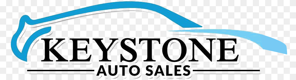 Keystone Used Auto Sales Asn Bank, Nature, Outdoors, Sea, Water Free Transparent Png