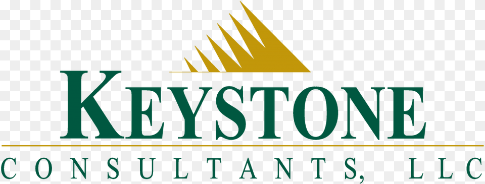 Keystoneconsultantsllc Logo New Mexico, Scoreboard, Text, Lighting Free Transparent Png