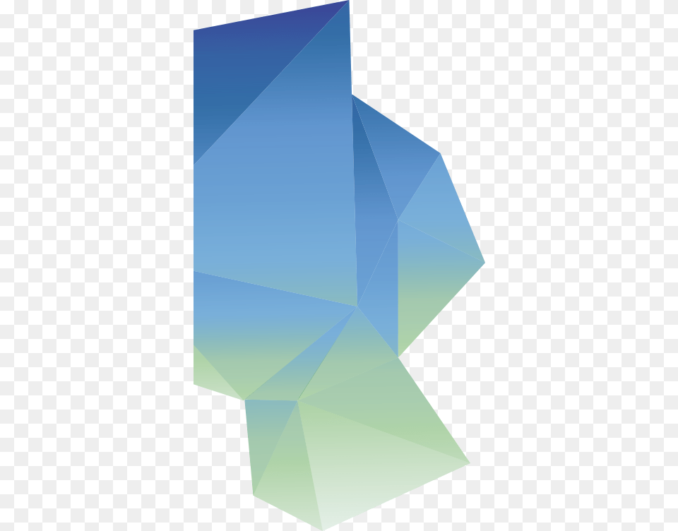Keyvisual Triangle, Paper, Art, Symbol Free Png