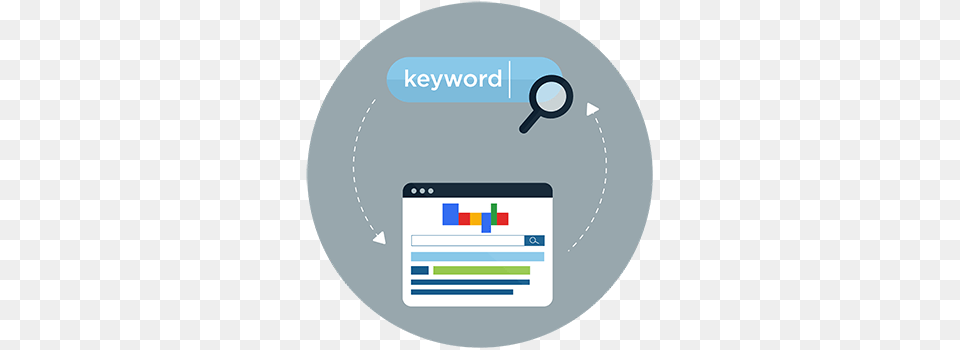 Keyword Insertion Img Keywords Adwords, Text Png Image