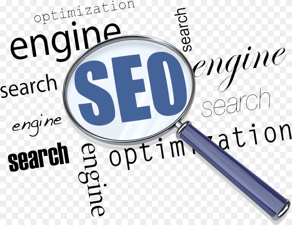 Keyword Research Search Engine Optimization Simple Steps To Win Insights, Magnifying, Blackboard Png Image