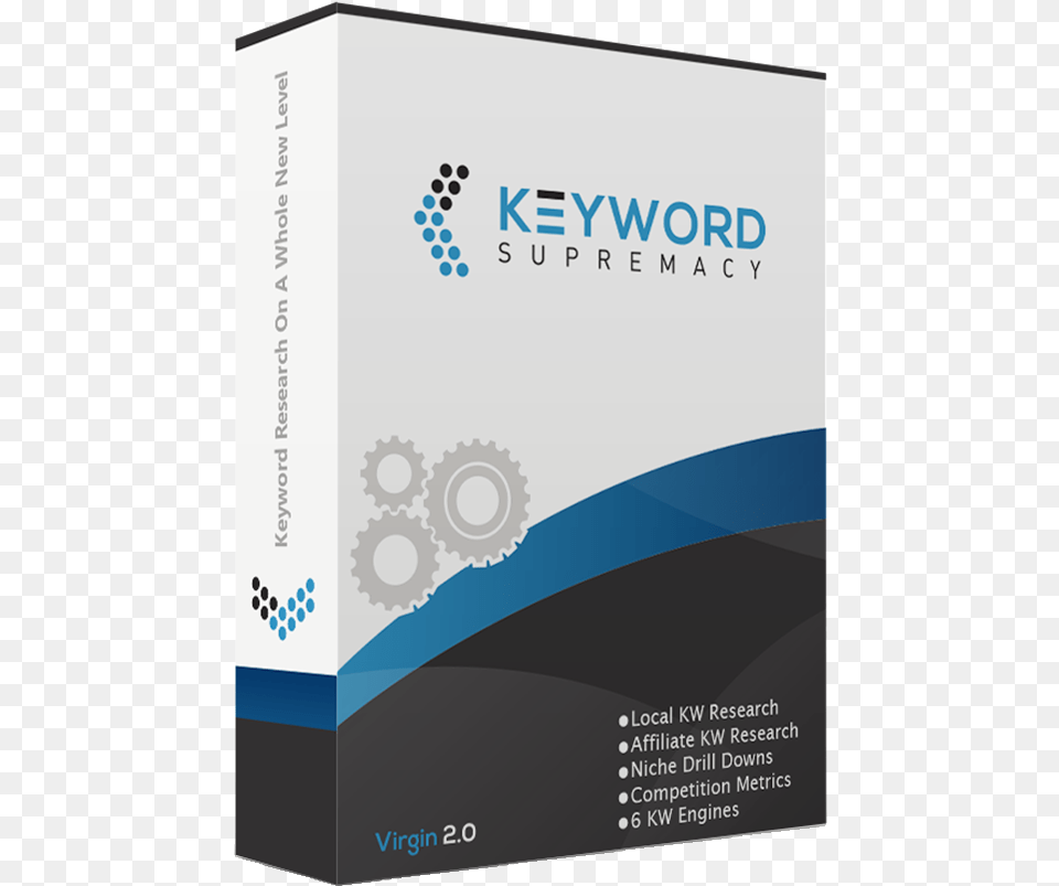 Keyword Supremacy Discount Graphic Design, Paper, Text Png Image