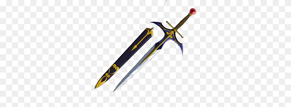 Keyword The Site, Sword, Weapon, Blade, Dagger Free Transparent Png