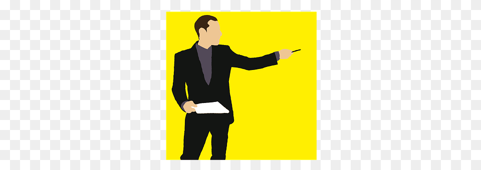 Keywords Suit, Clothing, Formal Wear, Person Free Transparent Png