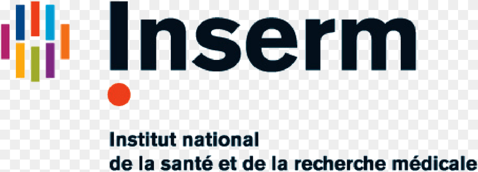 Keywords Inserm Logo, Text Free Transparent Png