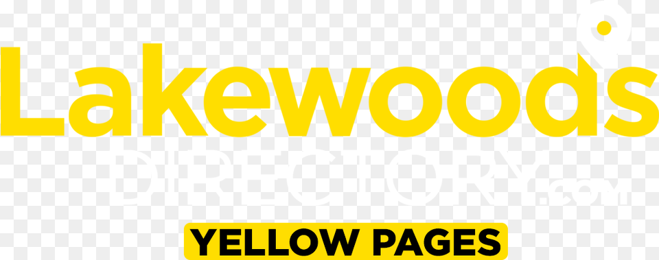 Keywords Lakewood, Text, Dynamite, Symbol, Weapon Free Transparent Png