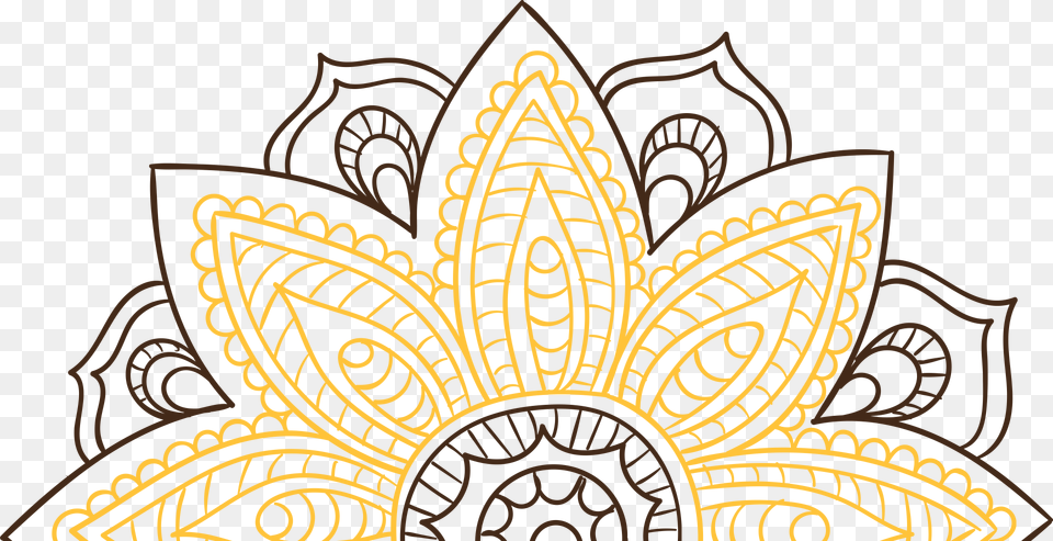Keywords Transparent Background Mandala Transparent, Art, Graphics, Pattern, Floral Design Png Image