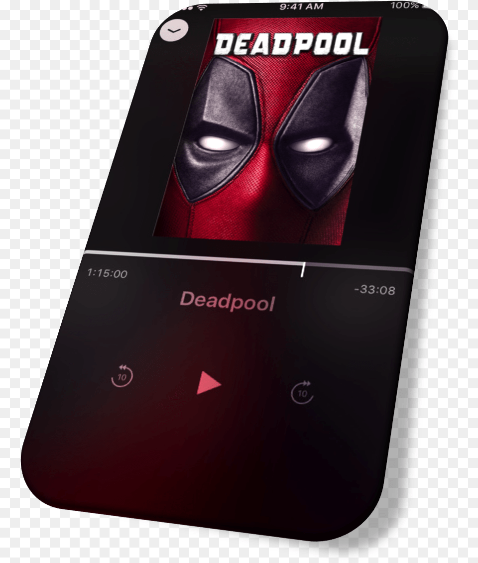 Keywords Tvremote Deadpool 4k Ultra Hd Blu Ray Digital Copy Uv Copy, Electronics, Mobile Phone, Phone, Adult Free Png