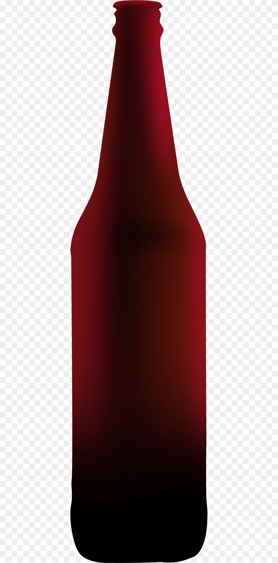 Kf Bottle Liver, Food, Ketchup, Maroon, Jar Free Png Download