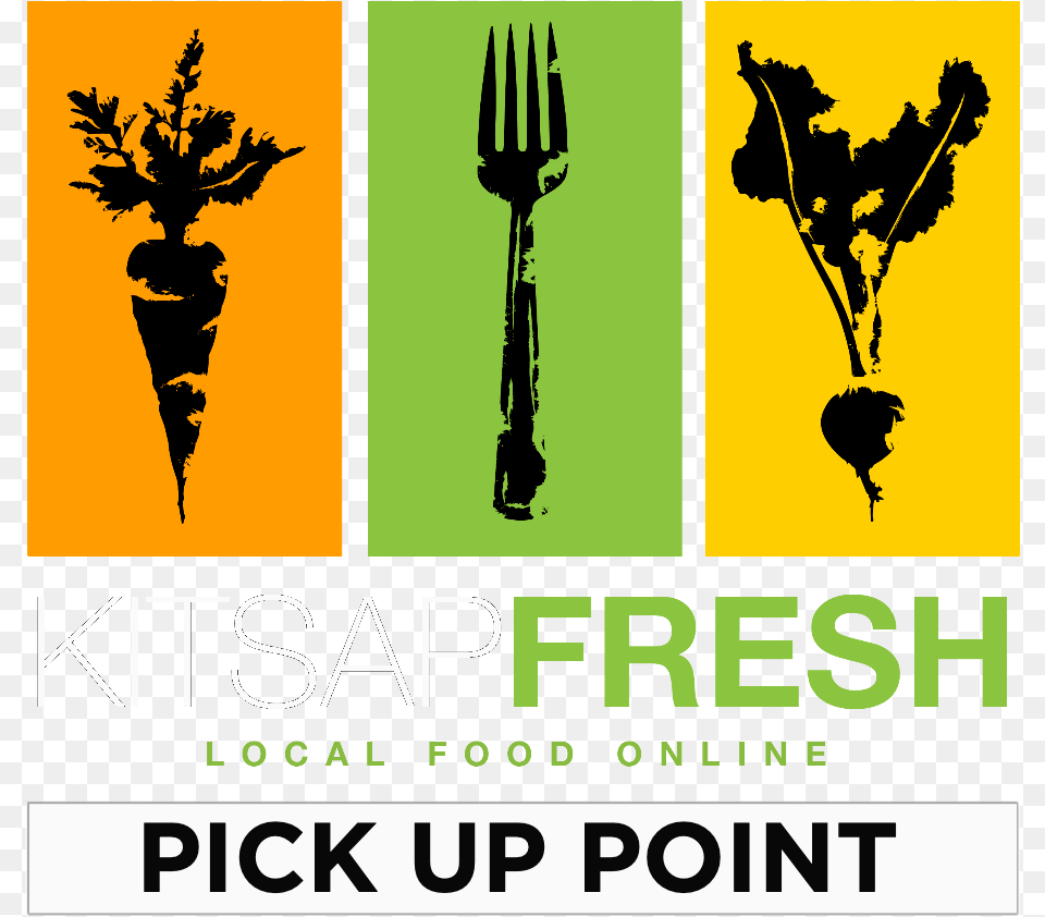 Kf Pick Up Point2 Once My Crush Likes, Cutlery, Fork, Advertisement, Poster Png Image