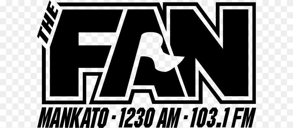 Kfan, Gray Free Png Download