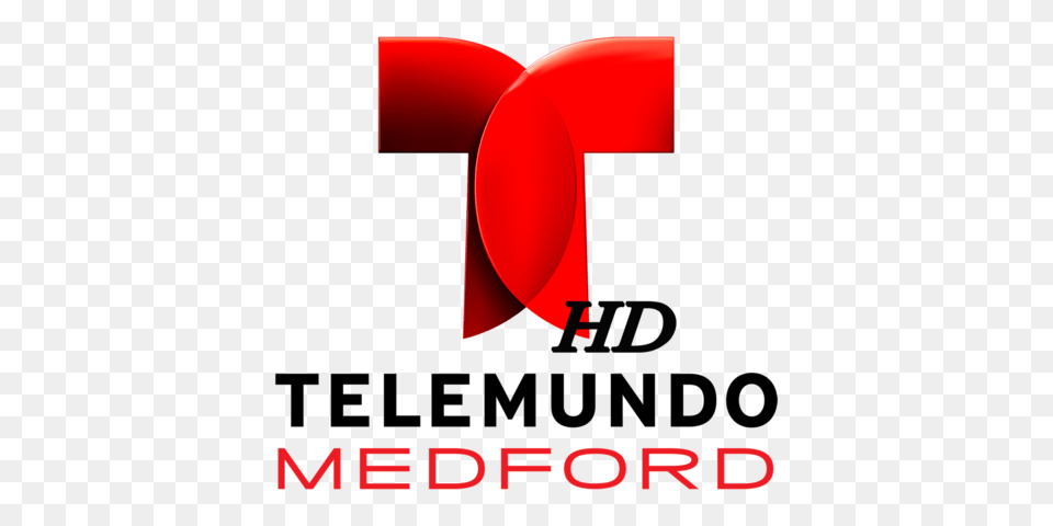 Kfbi Telemundo, Logo, Symbol, First Aid, Red Cross Free Transparent Png