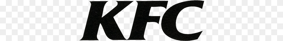 Kfc, Logo, Text, Symbol Png