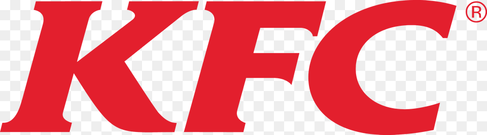 Kfc, Logo, First Aid, Text Png Image