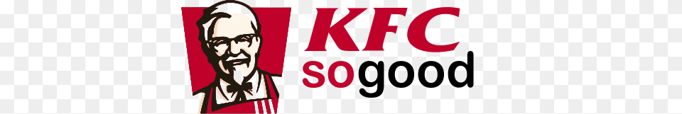 Kfc, Adult, Male, Man, Person Free Png
